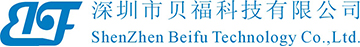 光栅尺/磁栅尺/编码器高速差分信号转换成标准Modbus RTU协议 /光栅尺5V差分信号直接输入4倍频计数采集模块